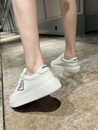 Picture of Prada Shoes Women _SKUfw131024513fw